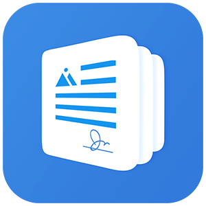 SoleOffice App Icon